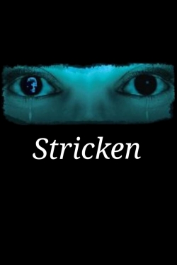 watch-Stricken