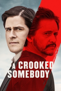 watch-A Crooked Somebody