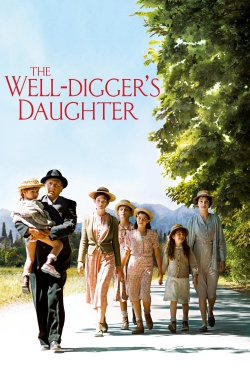 watch-The Well Digger's Daughter