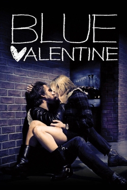watch-Blue Valentine