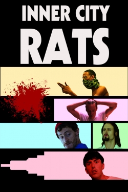 watch-Inner City Rats