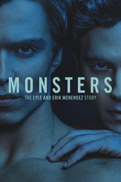 watch-Monsters