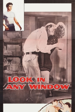 watch-Look in Any Window