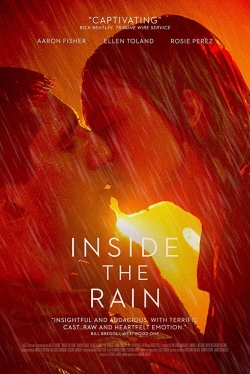 watch-Inside the Rain