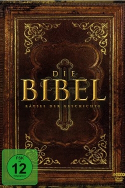 watch-Secrets of the Bible