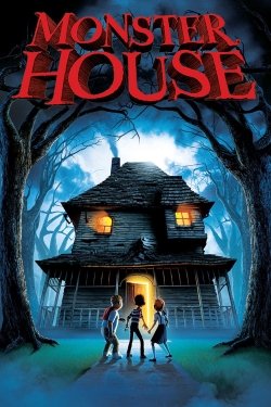 watch-Monster House