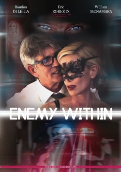 watch-Enemy Within