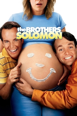 watch-The Brothers Solomon