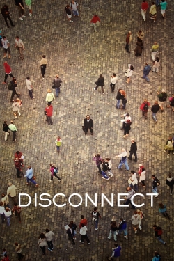 watch-Disconnect
