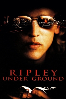 watch-Ripley Under Ground