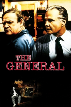 watch-The General