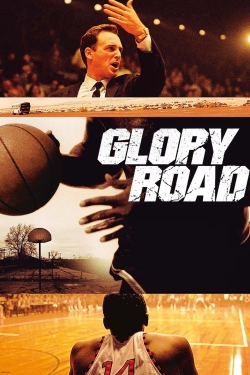 watch-Glory Road