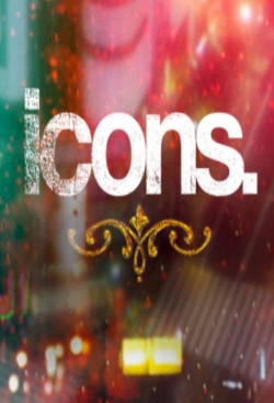 watch-Icons