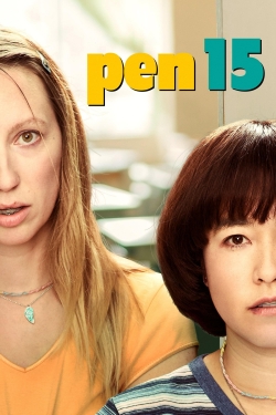 PEN15 - Season 2