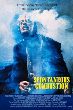 watch-Spontaneous Combustion