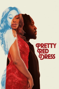 watch-Pretty Red Dress