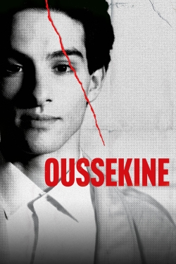 watch-Oussekine