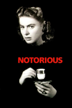 watch-Notorious