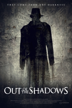 watch-Out of the Shadows