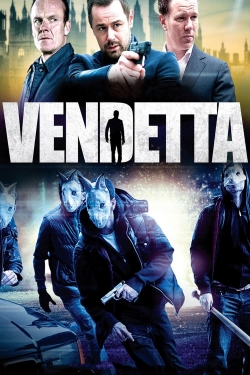 watch-Vendetta
