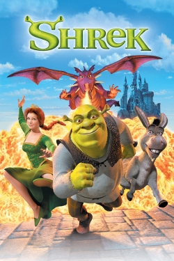 watch-Shrek