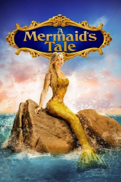 watch-A Mermaid's Tale