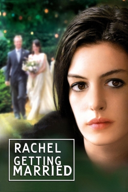 watch-Rachel Getting Married