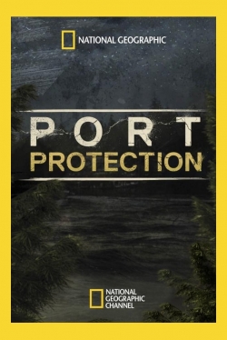 watch-Port Protection