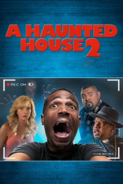 watch-A Haunted House 2
