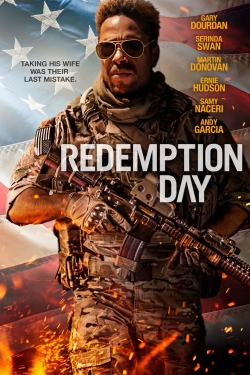 watch-Redemption Day