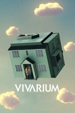 watch-Vivarium