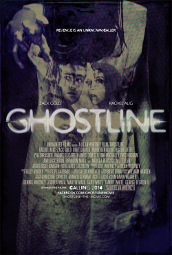 watch-Ghostline