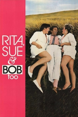 watch-Rita, Sue and Bob Too