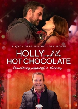 watch-Holly and the Hot Chocolate