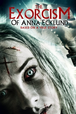 watch-The Exorcism of Anna Ecklund