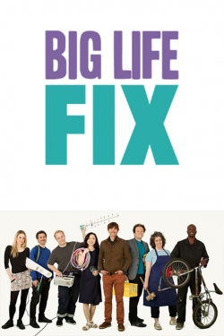 watch-The Big Life Fix