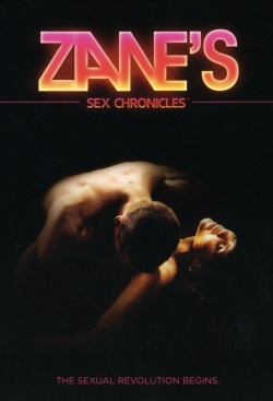 watch-Zane's Sex Chronicles