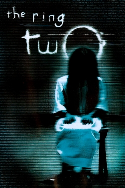 watch-The Ring Two