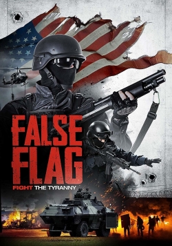 watch-False Flag