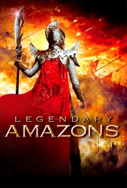 watch-Legendary Amazons