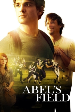 watch-Abel's Field