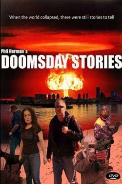 watch-Doomsday Stories