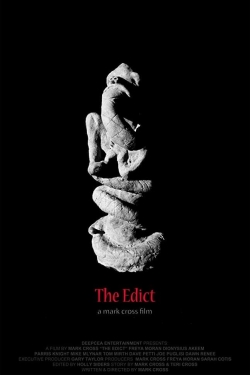 watch-The Edict