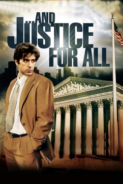 watch-...And Justice for All