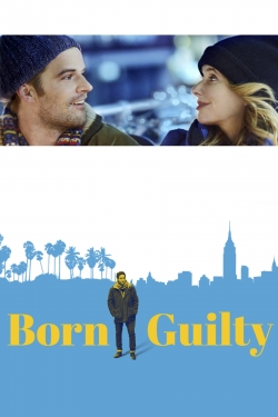 watch-Born Guilty