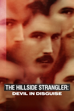 watch-The Hillside Strangler: Devil in Disguise