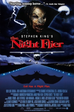 watch-The Night Flier