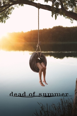 watch-Dead of Summer