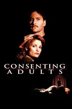 watch-Consenting Adults