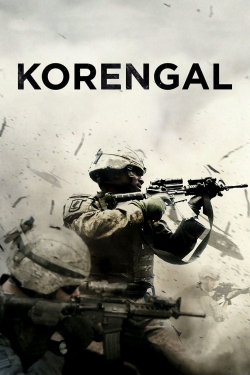 watch-Korengal